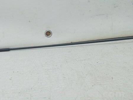 ФОТО Антенна для Mitsubishi Lancer IX 9 (03-07) Киев