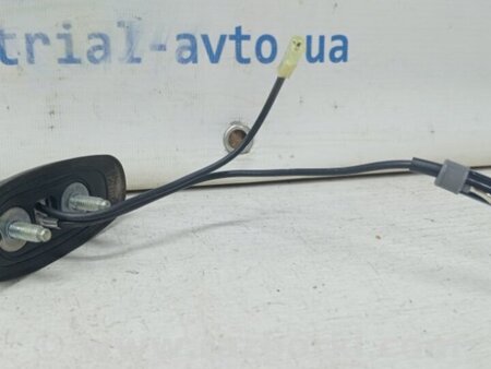 ФОТО Антенна для Mitsubishi Lancer IX 9 (03-07) Киев