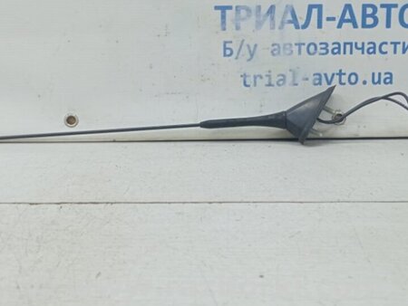 ФОТО Антенна для Mitsubishi Lancer IX 9 (03-07) Киев