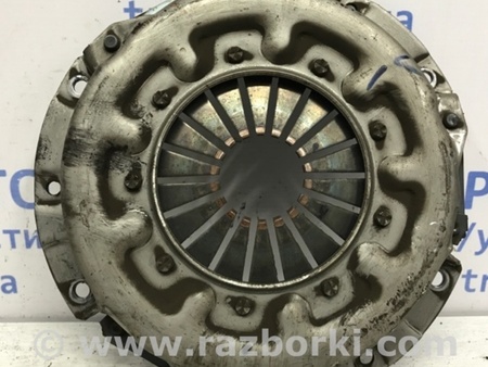 ФОТО Корзина сцепления для Mitsubishi Lancer IX 9 (03-07) Киев