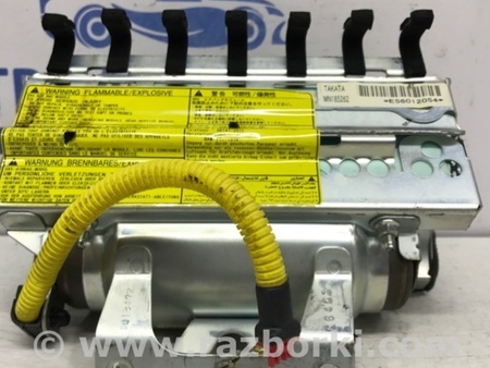 ФОТО Подушка безопасности в торпеду для Mitsubishi Lancer IX 9 (03-07) Київ