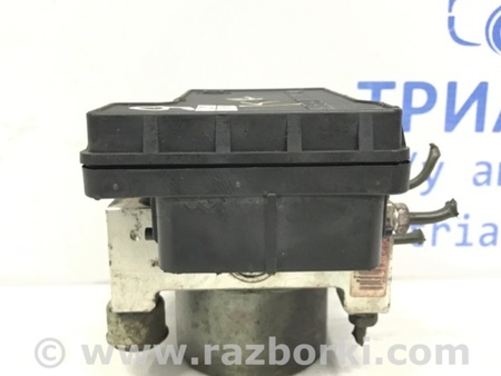 ФОТО Блок ABS для Mitsubishi Lancer IX 9 (03-07) Київ