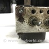 ФОТО Блок ABS для Mitsubishi Lancer IX 9 (03-07) Київ