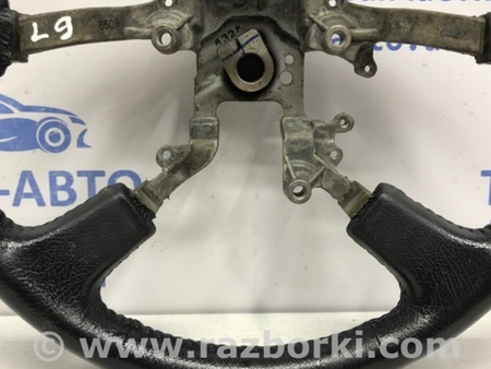 ФОТО Руль для Mitsubishi Lancer IX 9 (03-07) Київ