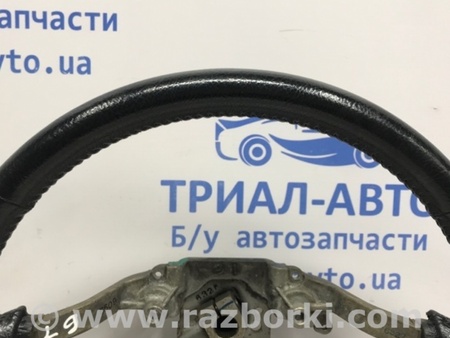 ФОТО Руль для Mitsubishi Lancer IX 9 (03-07) Київ