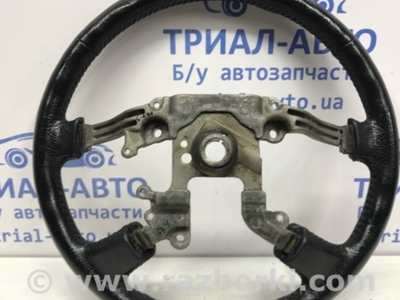 ФОТО Руль для Mitsubishi Lancer IX 9 (03-07) Київ