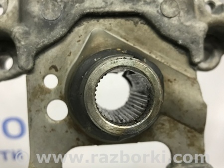 ФОТО Руль для Mitsubishi Lancer IX 9 (03-07) Київ