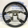 ФОТО Руль для Mitsubishi Lancer IX 9 (03-07) Київ