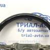 ФОТО Руль для Mitsubishi Lancer IX 9 (03-07) Київ