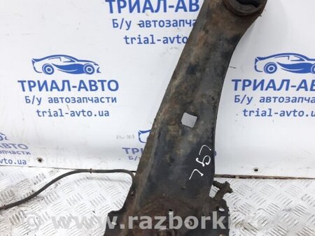 ФОТО Рычаг задний продольный для Mitsubishi Lancer IX 9 (03-07) Киев