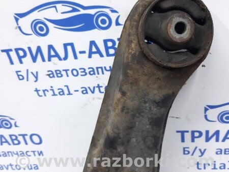 ФОТО Рычаг задний продольный для Mitsubishi Lancer IX 9 (03-07) Киев