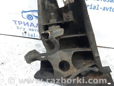 ФОТО Рычаг задний продольный для Mitsubishi Lancer IX 9 (03-07) Киев