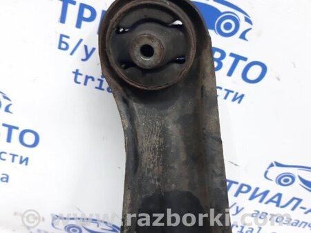 ФОТО Рычаг задний продольный для Mitsubishi Lancer IX 9 (03-07) Киев