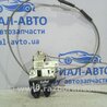 Замок крышки багажника Mitsubishi Lancer IX 9 (03-07)