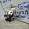 ФОТО Замок крышки багажника для Mitsubishi Lancer IX 9 (03-07) Киев