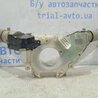 ФОТО Переключатель подрулевой для Nissan Micra K12 (2002-2010) Киев