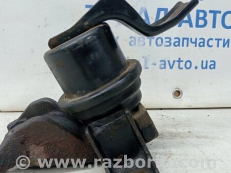 ФОТО Подушка ДВС правая для Mitsubishi Lancer IX 9 (03-07) Київ