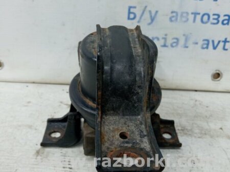 ФОТО Подушка ДВС правая для Mitsubishi Lancer IX 9 (03-07) Київ