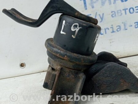 ФОТО Подушка ДВС правая для Mitsubishi Lancer IX 9 (03-07) Київ