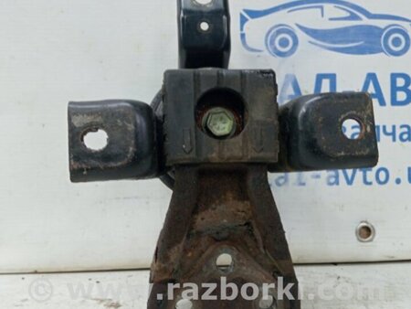 ФОТО Подушка ДВС правая для Mitsubishi Lancer IX 9 (03-07) Київ