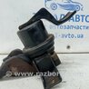 Подушка ДВС правая Mitsubishi Lancer IX 9 (03-07)