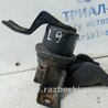 ФОТО Подушка ДВС правая для Mitsubishi Lancer IX 9 (03-07) Київ