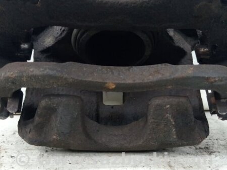 ФОТО Суппорт передний правый для Mitsubishi Lancer IX 9 (03-07) Киев