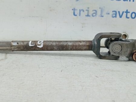 ФОТО Карданчик рулевой для Mitsubishi Lancer IX 9 (03-07) Киев