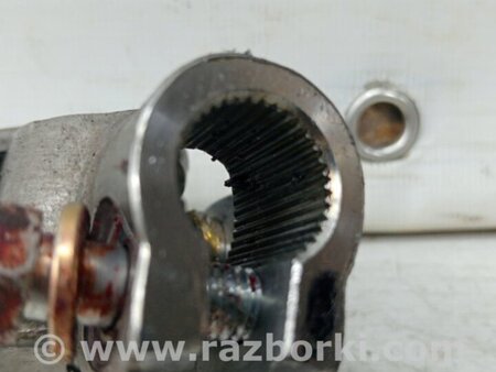 ФОТО Карданчик рулевой для Mitsubishi Lancer IX 9 (03-07) Киев