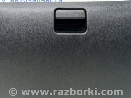 ФОТО Бардачок для Mitsubishi Lancer IX 9 (03-07) Киев