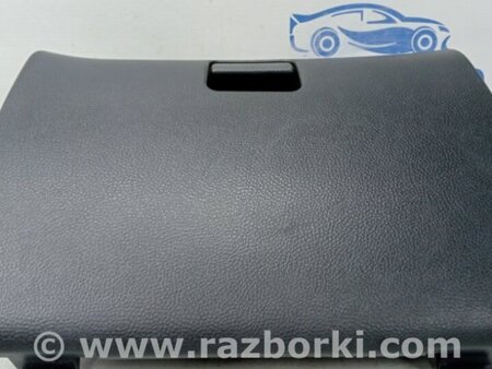 ФОТО Бардачок для Mitsubishi Lancer IX 9 (03-07) Киев