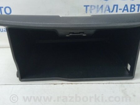 ФОТО Бардачок для Mitsubishi Lancer IX 9 (03-07) Киев