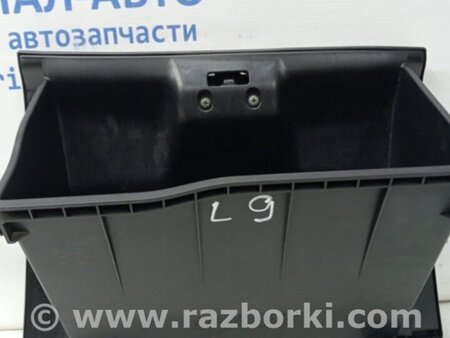 ФОТО Бардачок для Mitsubishi Lancer IX 9 (03-07) Киев
