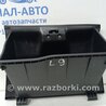 ФОТО Бардачок для Mitsubishi Lancer IX 9 (03-07) Киев