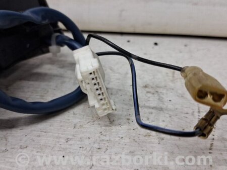 ФОТО Кнопки руля для Mazda 3 BK (2003-2009) (I) Київ