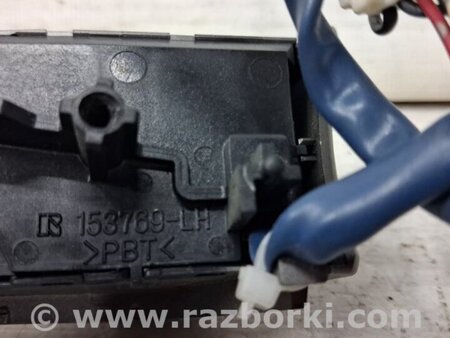 ФОТО Кнопки руля для Mazda 3 BK (2003-2009) (I) Київ