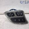 Кнопки руля Mazda 3 BK (2003-2009) (I)