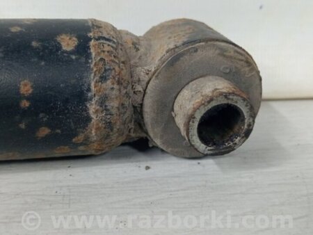 ФОТО Амортизатор задний для Mazda 3 BK (2003-2009) (I) Київ