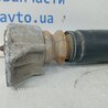 ФОТО Амортизатор задний для Mazda 3 BK (2003-2009) (I) Київ