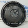 Маховик Mazda 3 BK (2003-2009) (I)