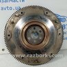 ФОТО Маховик для Mazda 3 BK (2003-2009) (I) Київ