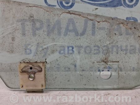 ФОТО Стекло двери переднее правое для Mazda 3 BK (2003-2009) (I) Киев