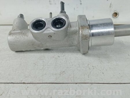ФОТО Тормозной цилиндр главный для Mazda 3 BK (2003-2009) (I) Київ