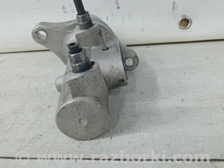 ФОТО Тормозной цилиндр главный для Mazda 3 BK (2003-2009) (I) Київ