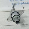 ФОТО Тормозной цилиндр главный для Mazda 3 BK (2003-2009) (I) Київ