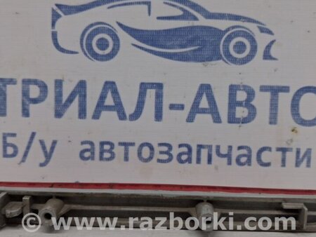 ФОТО Катафот левый для Mazda 3 BK (2003-2009) (I) Київ