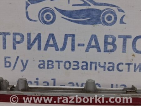 ФОТО Катафот левый для Mazda 3 BK (2003-2009) (I) Київ