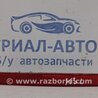 Катафот левый Mazda 3 BK (2003-2009) (I)