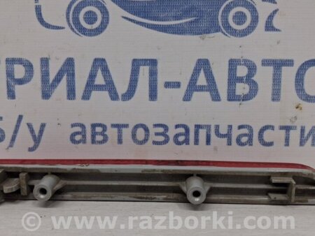 ФОТО Катафот правый для Mazda 3 BK (2003-2009) (I) Київ