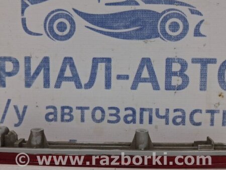 ФОТО Катафот правый для Mazda 3 BK (2003-2009) (I) Київ